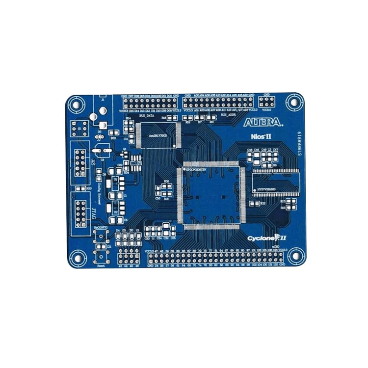 TPU