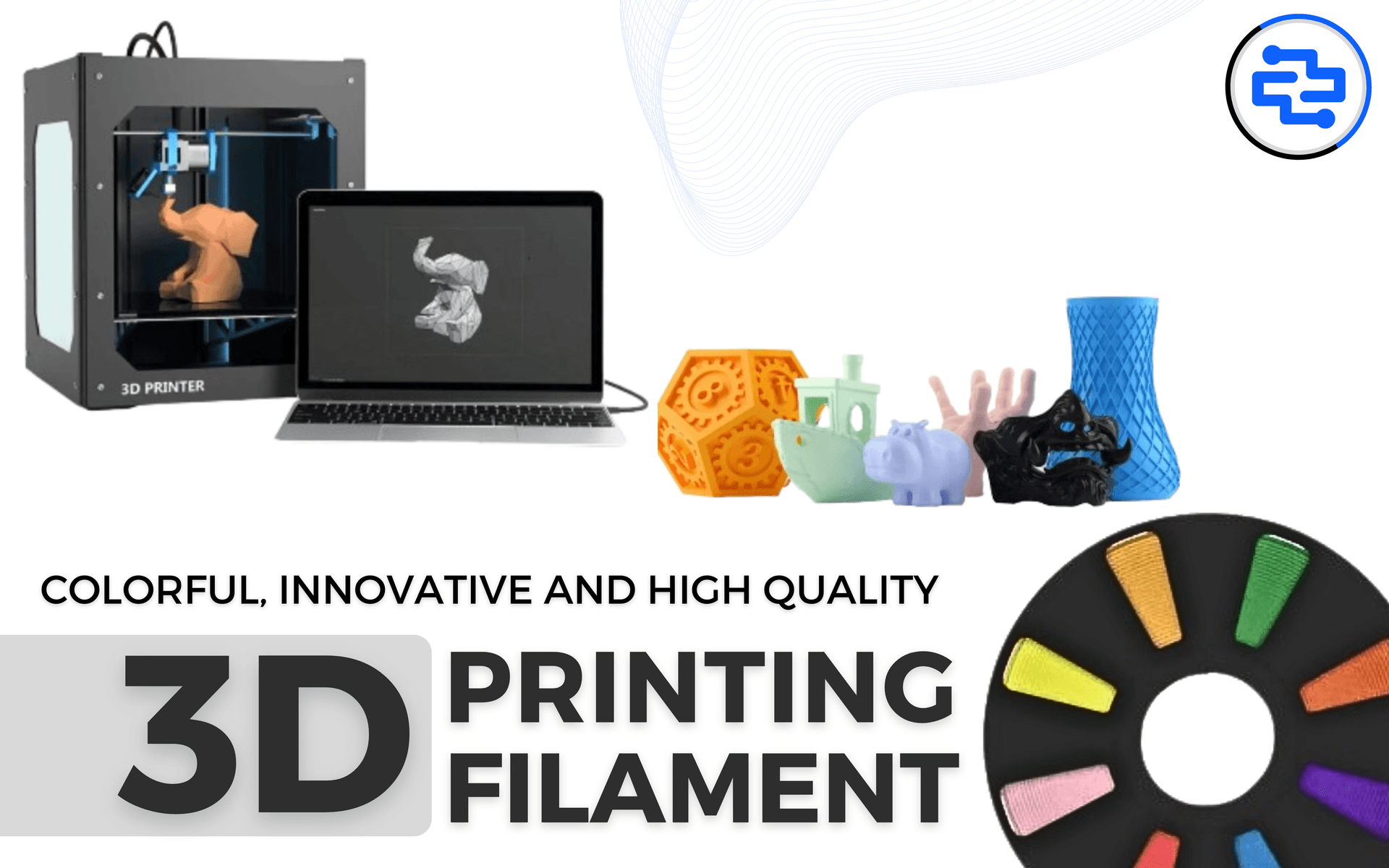 UV Printing