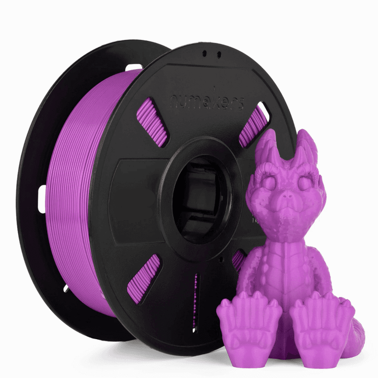PETG