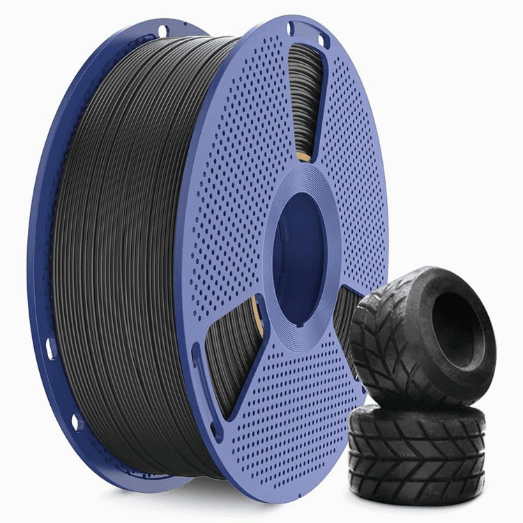 TPU