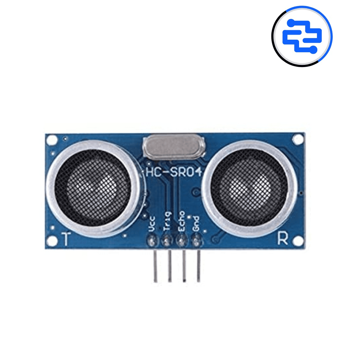 Proximity Sensors