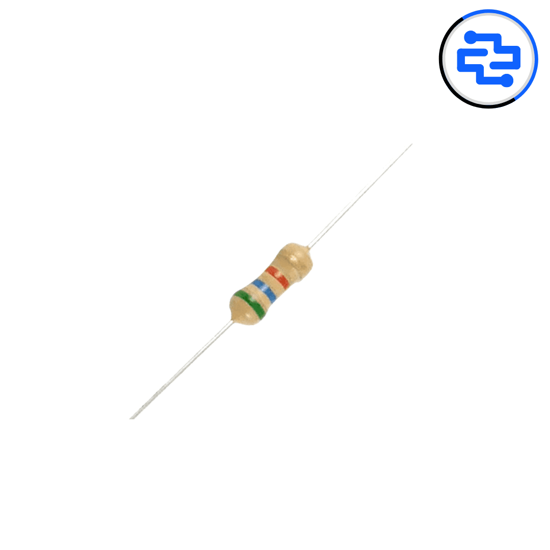 Resistors