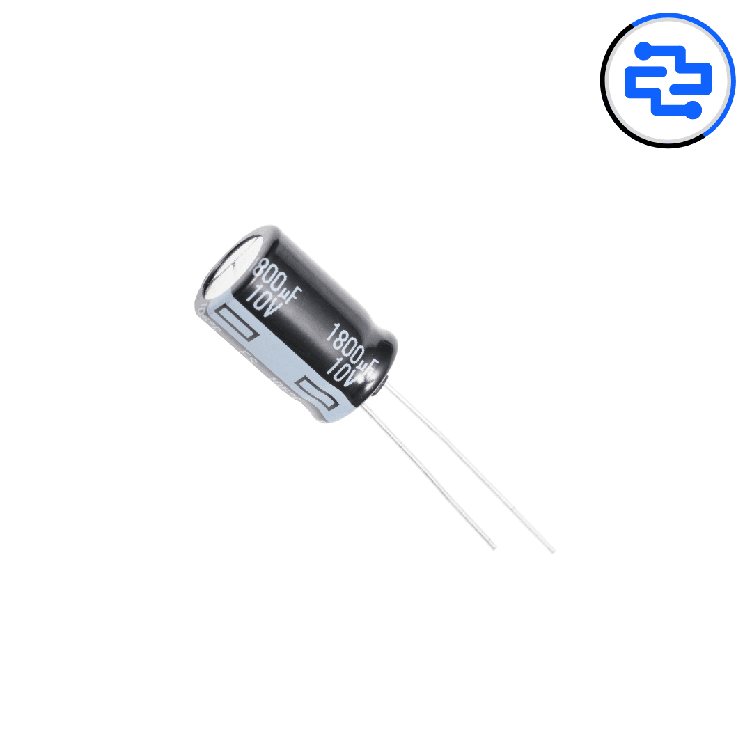 Capacitors