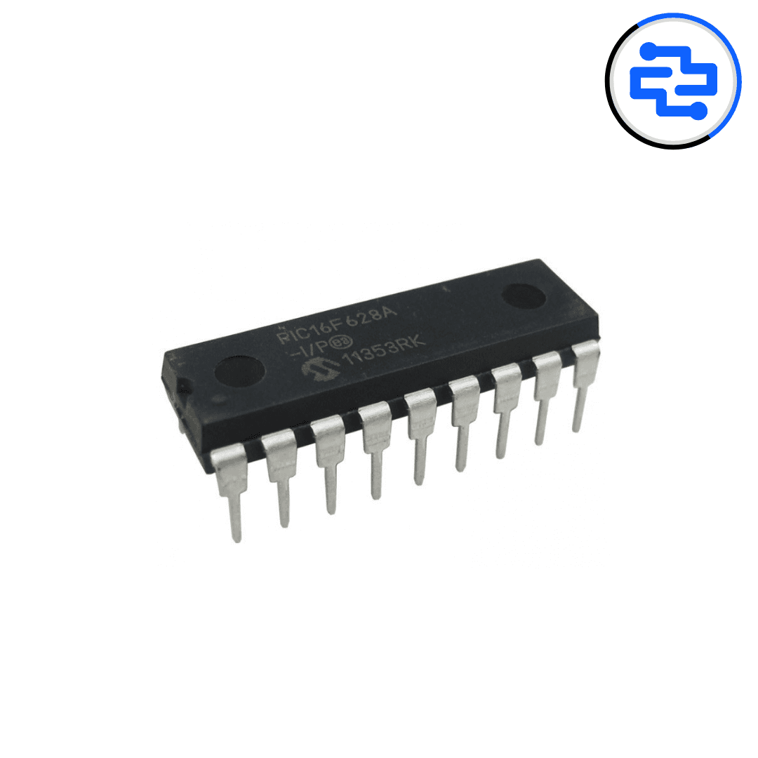 Integrated Circuits