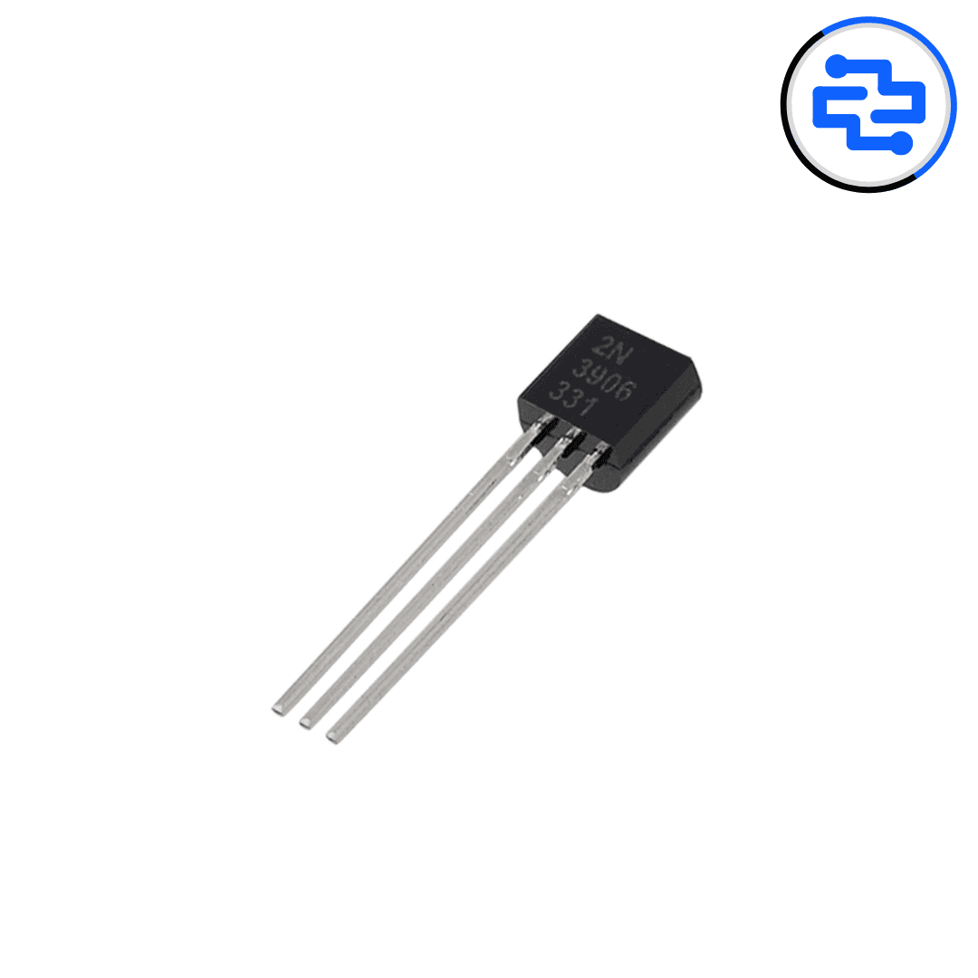 Transistors