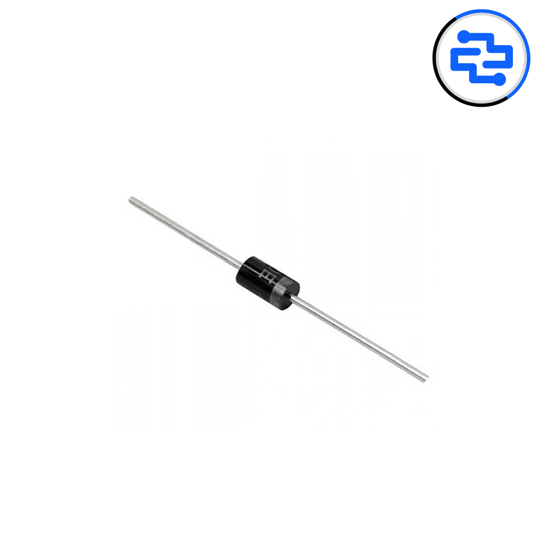 Diodes