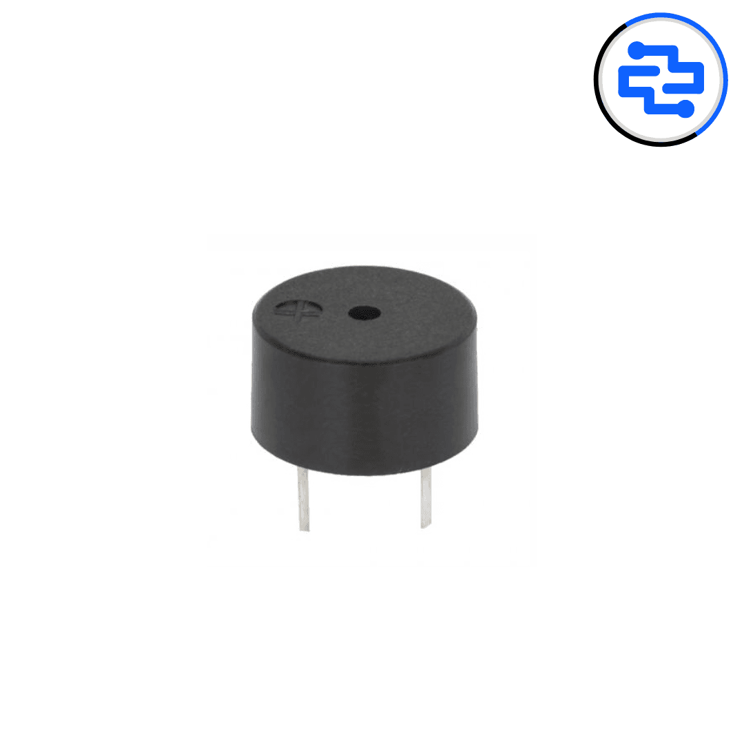 Buzzers
