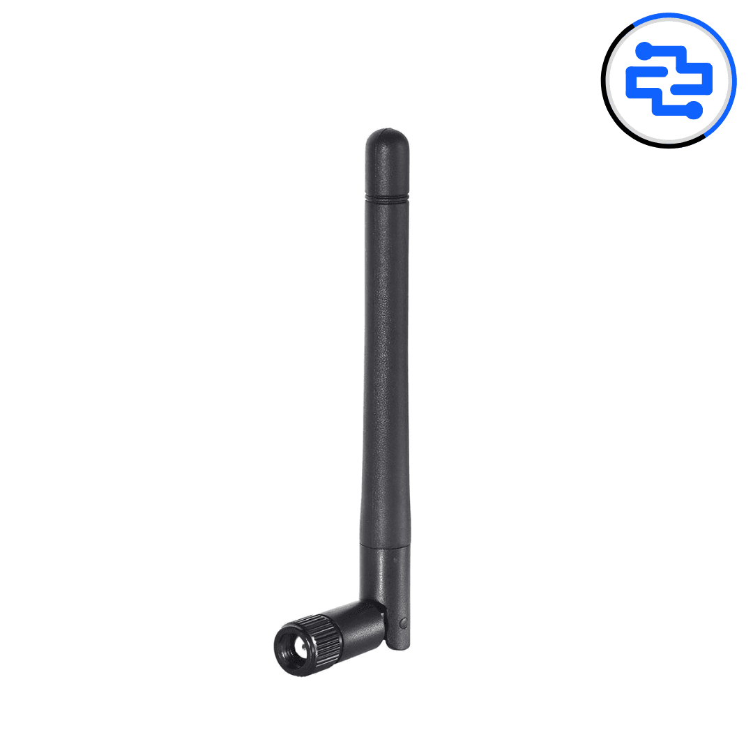 Antenna