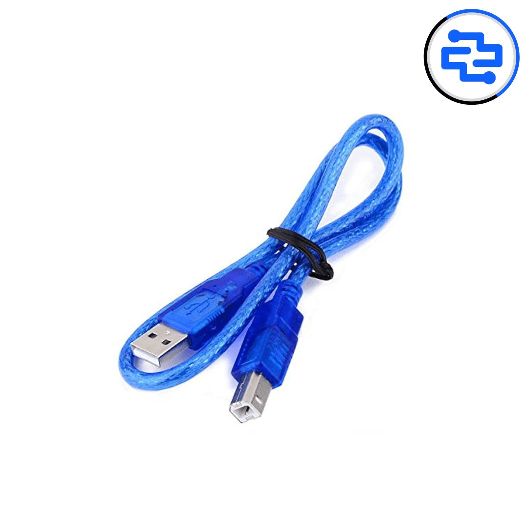 Cables