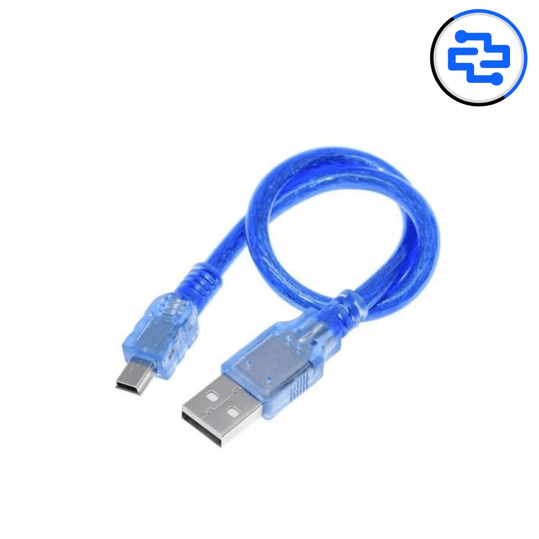 Arduino Nano Cable - image 1