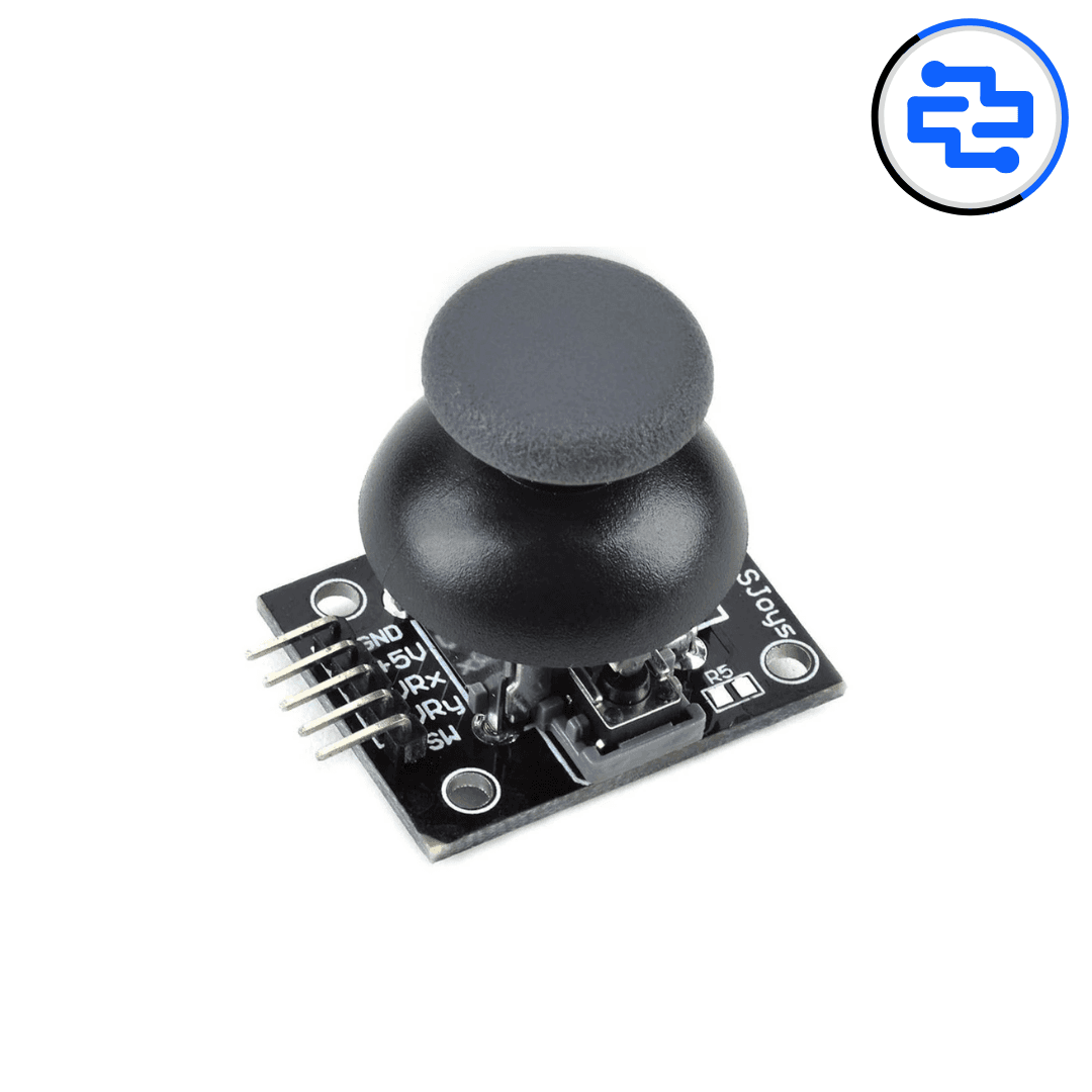 Breakout Board