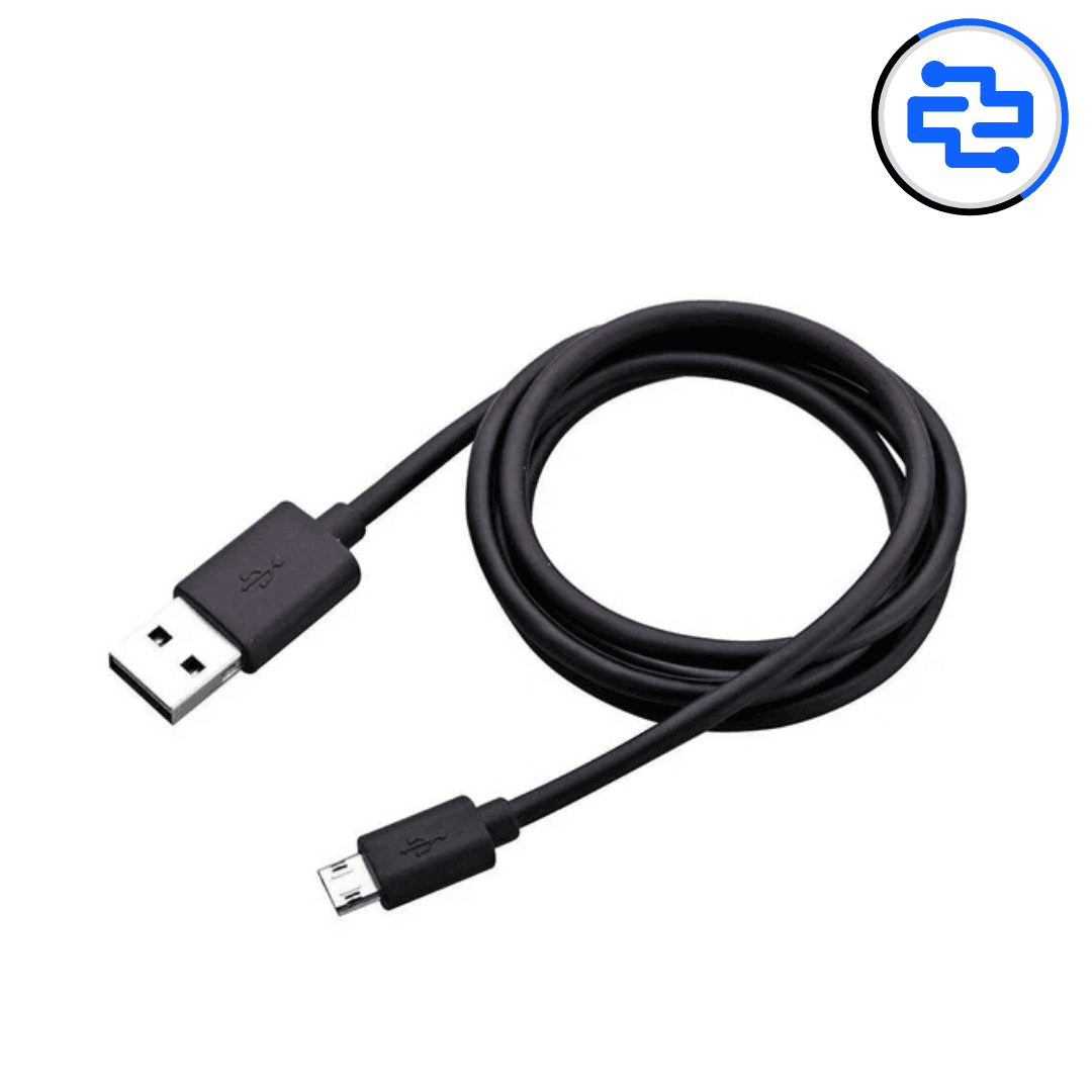Micro USB Data Cable - image 1