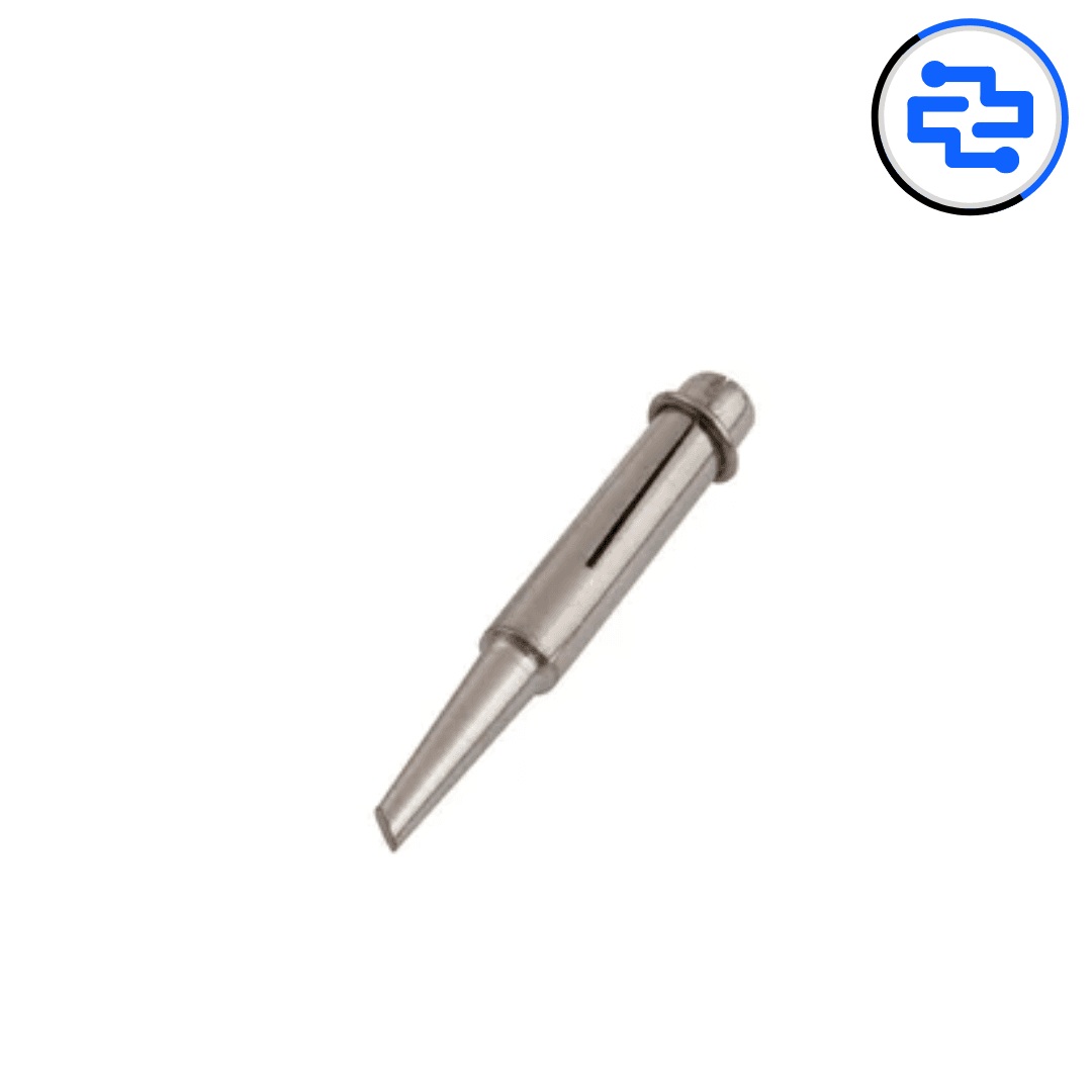 Soldering Tools