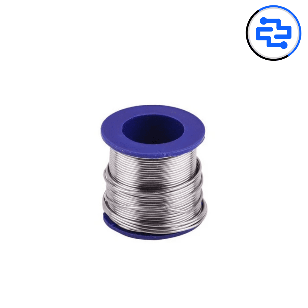 Thumbnail 1 for Tripp Solder Wire 60/40 Grade