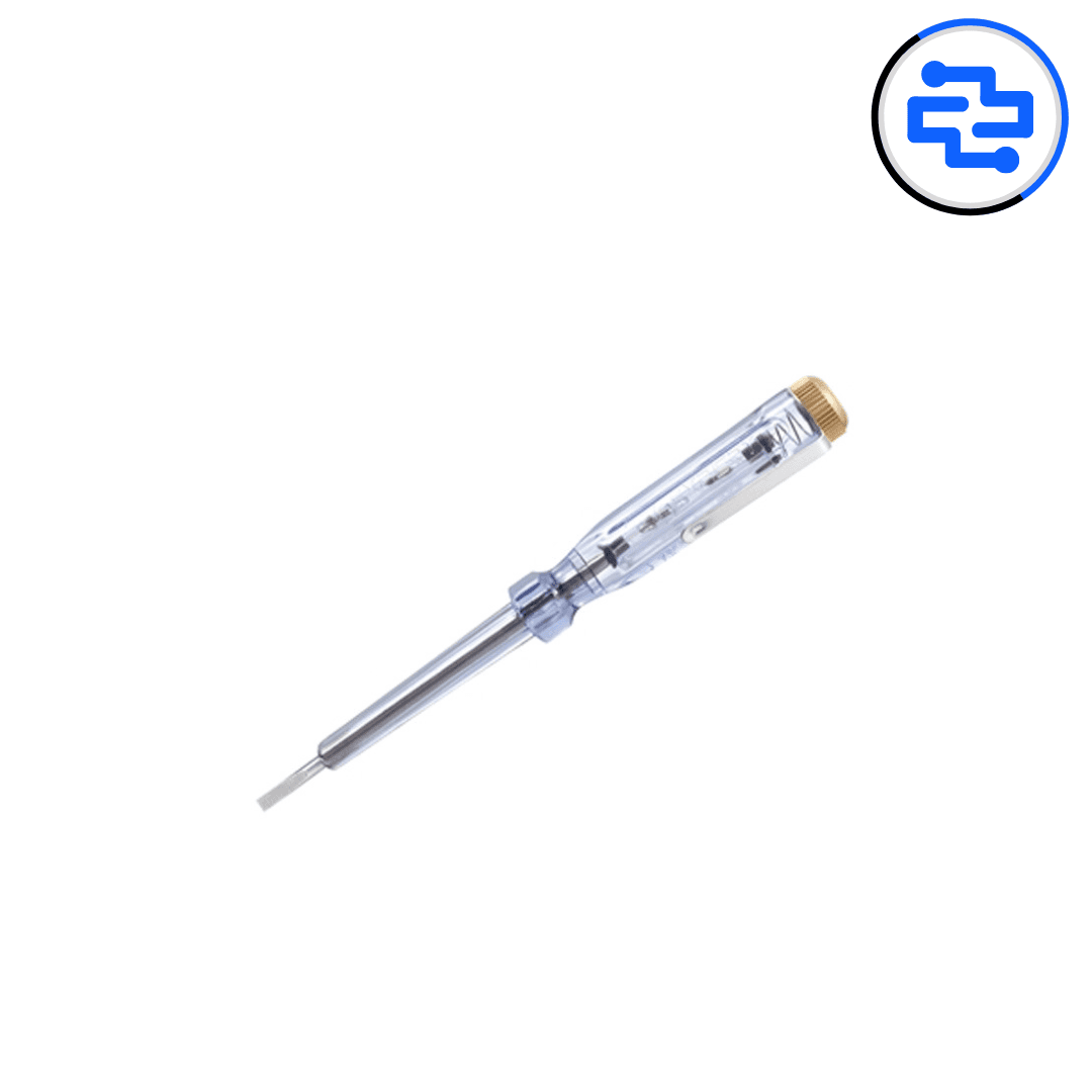 Thumbnail 1 for Electricity Tester