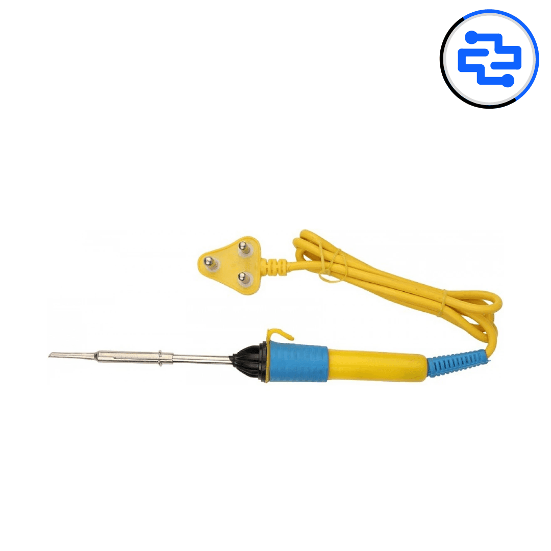 Thumbnail 1 for 25W Soldering Iron