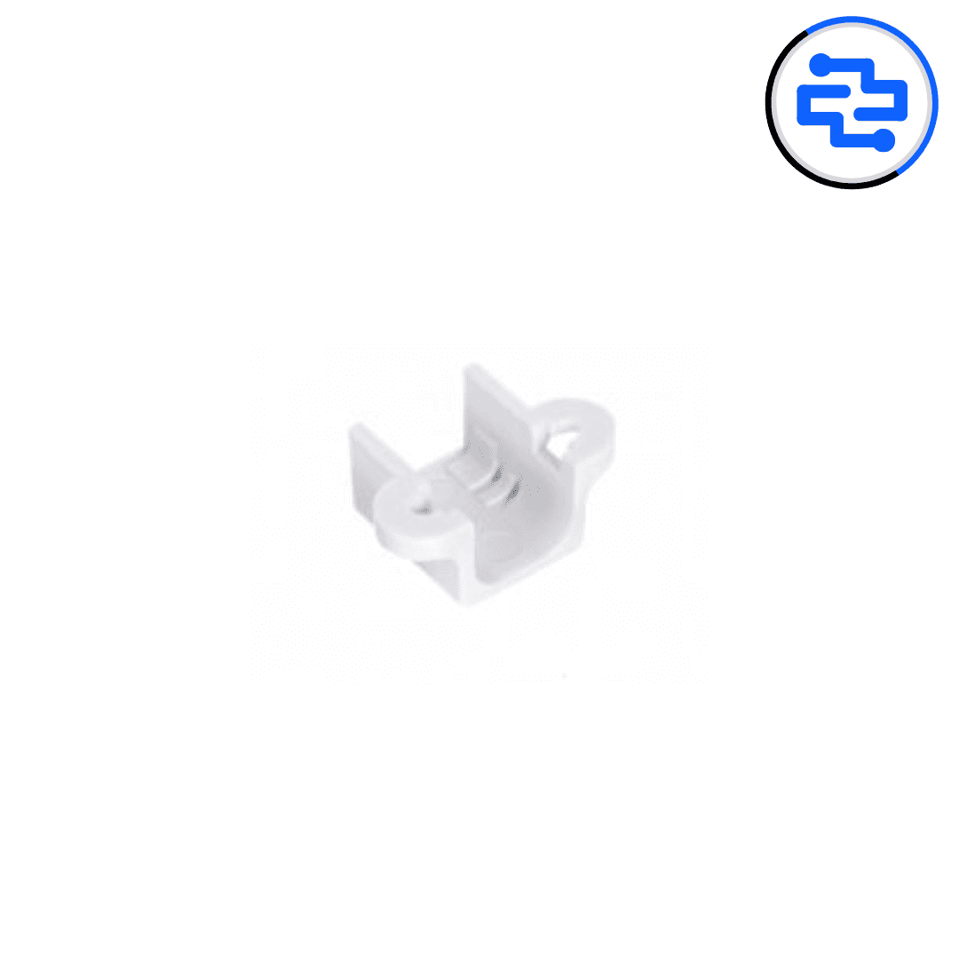 N20 Micro Gear Motors Mounting Bracket - image 2