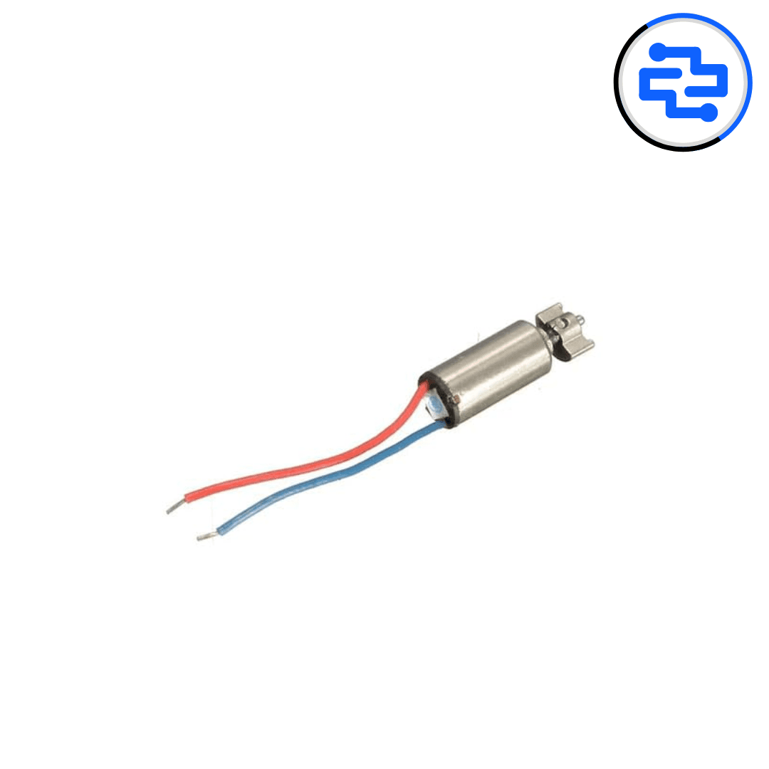 Thumbnail 1 for Vibration Motor