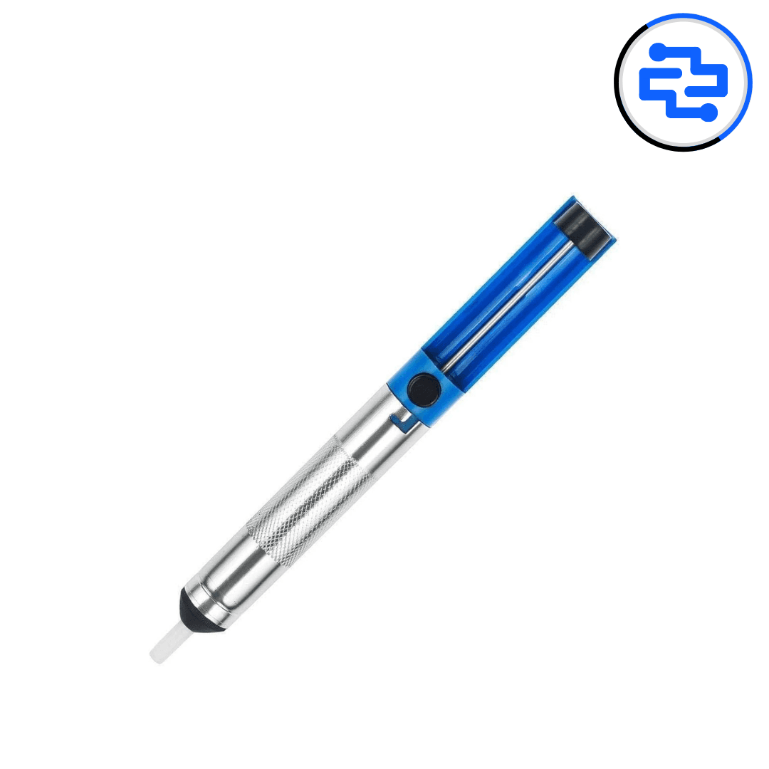 Thumbnail 1 for Metal Desoldering Pump