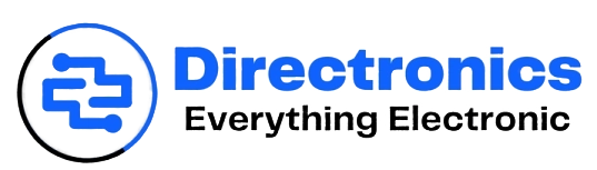 Directronics