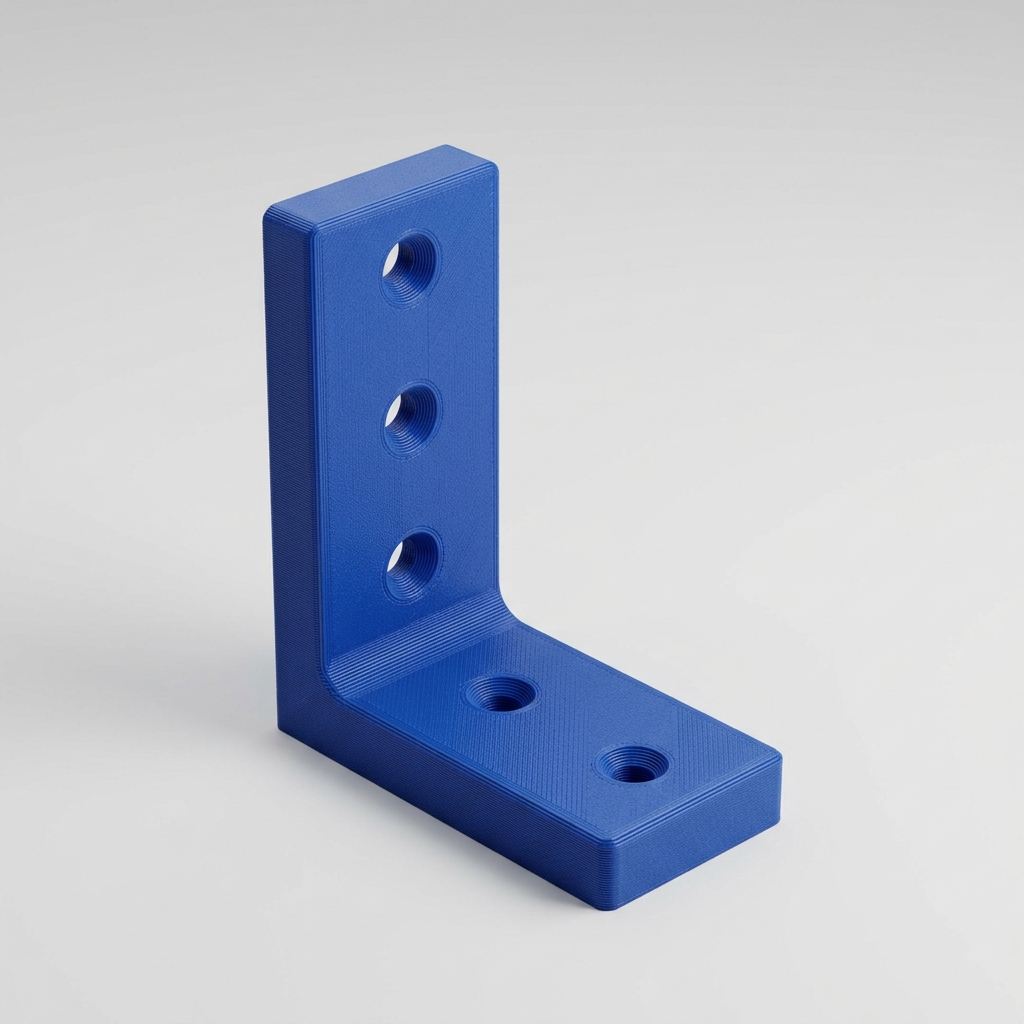 YOU DESIGN, WE PRINT